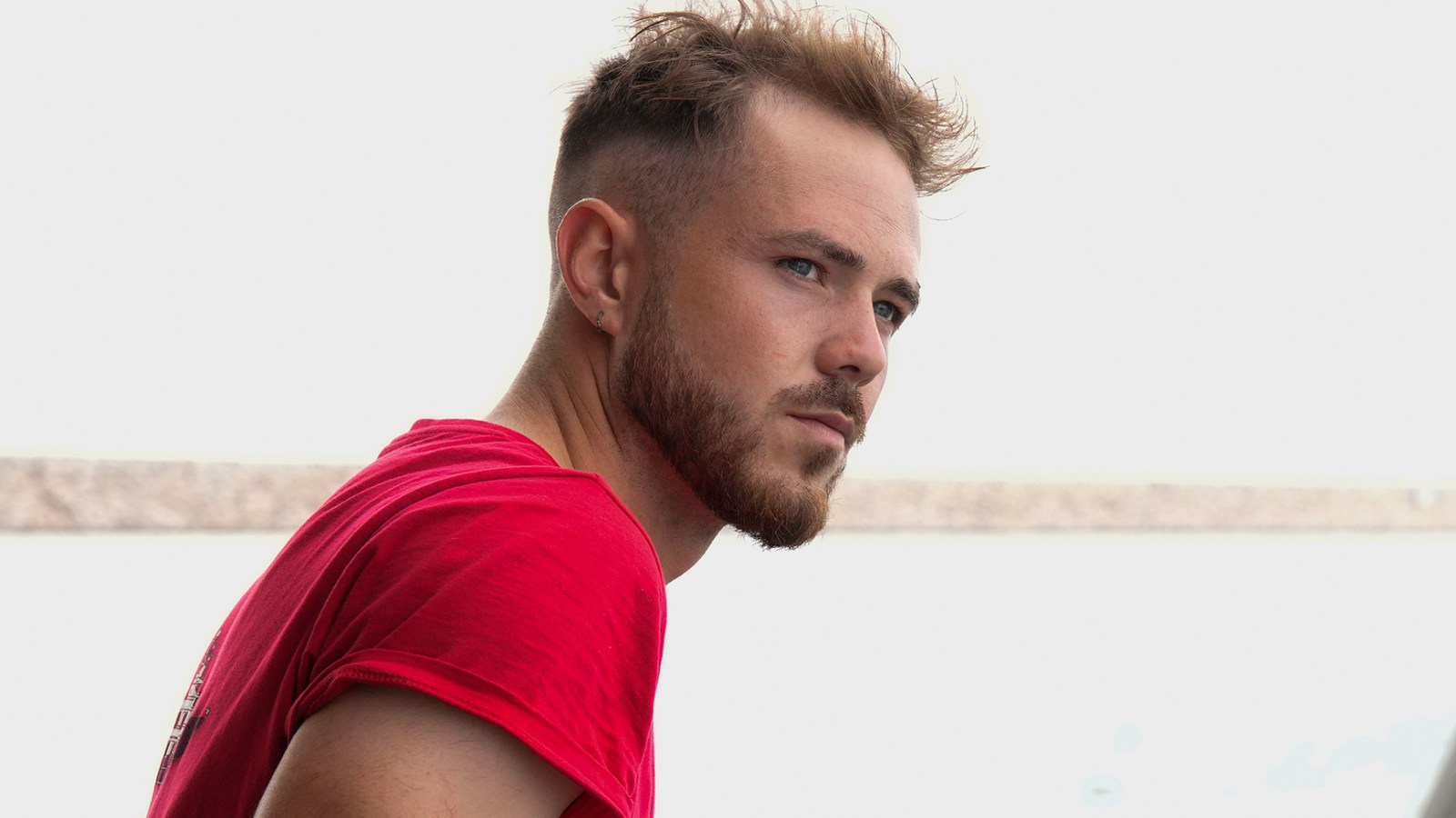 Bravo Parts Ways With ‘Below Deck’ Star Nathan Gallagher After Domestic Violence Charges