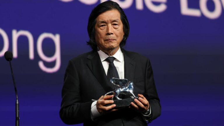 Lee Chang-dong’s Films Head to Netflix Worldwide After ‘Possible Love’ Wins Silver Lion at Venice