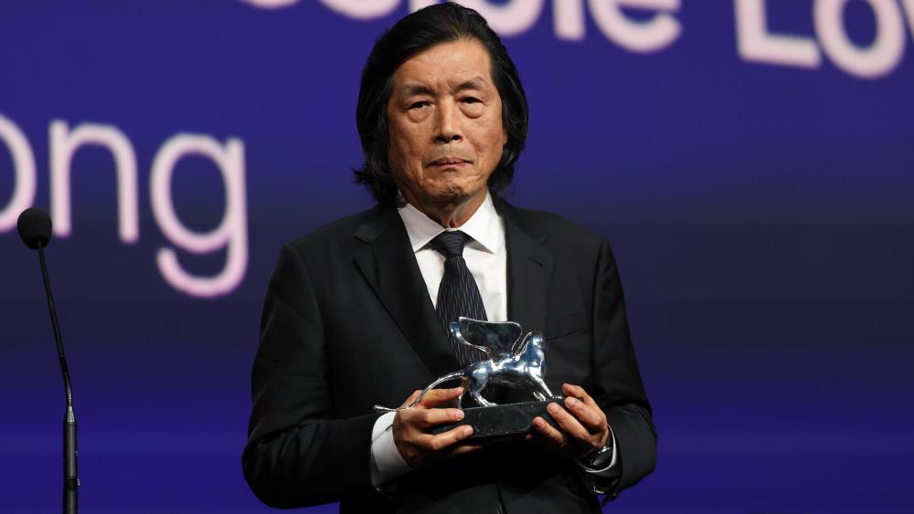 Lee Chang-dong’s Films Head to Netflix Worldwide After ‘Possible Love’ Wins Silver Lion at Venice