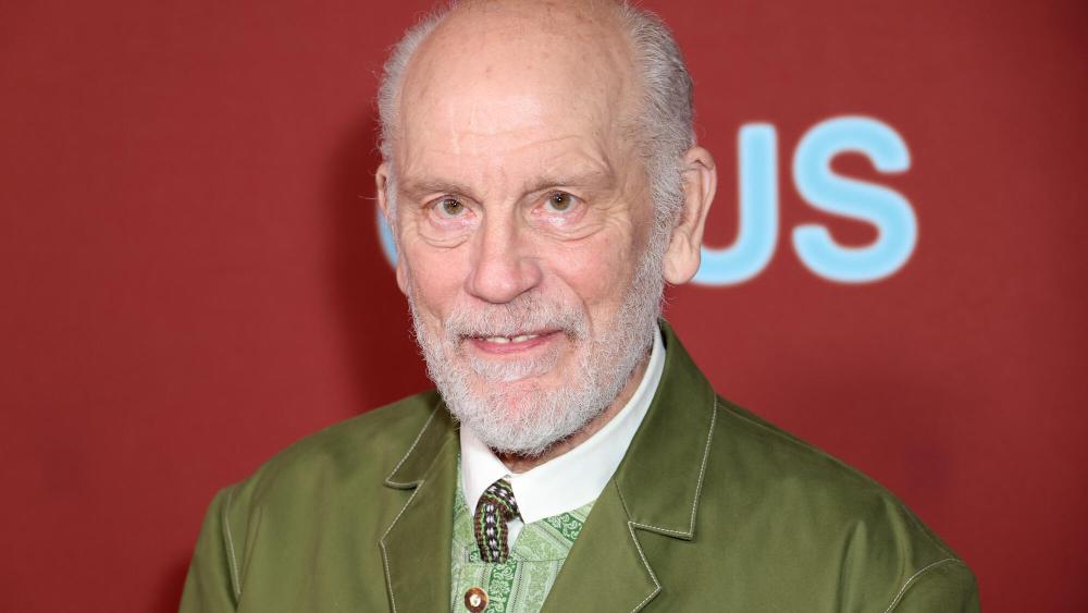 John Malkovich Drops Out of ‘The Music Critic’ in Israel After Press Release Attributed False Quotes