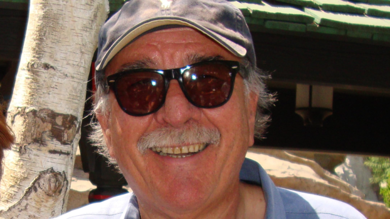 Jim Geoghan, Creator of ‘Suite Life of Zack & Cody,’ Dies at 79