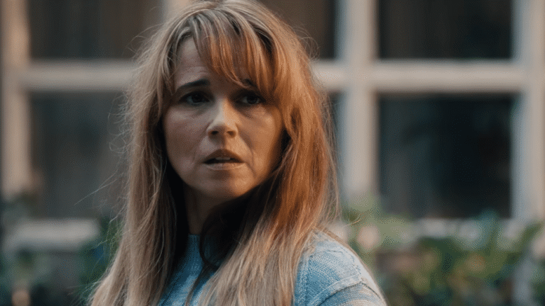 ‘Crystal Lake’ Trailer: Linda Cardellini Stars in Peacock’s Spooky ‘Friday the 13th’ Prequel Series