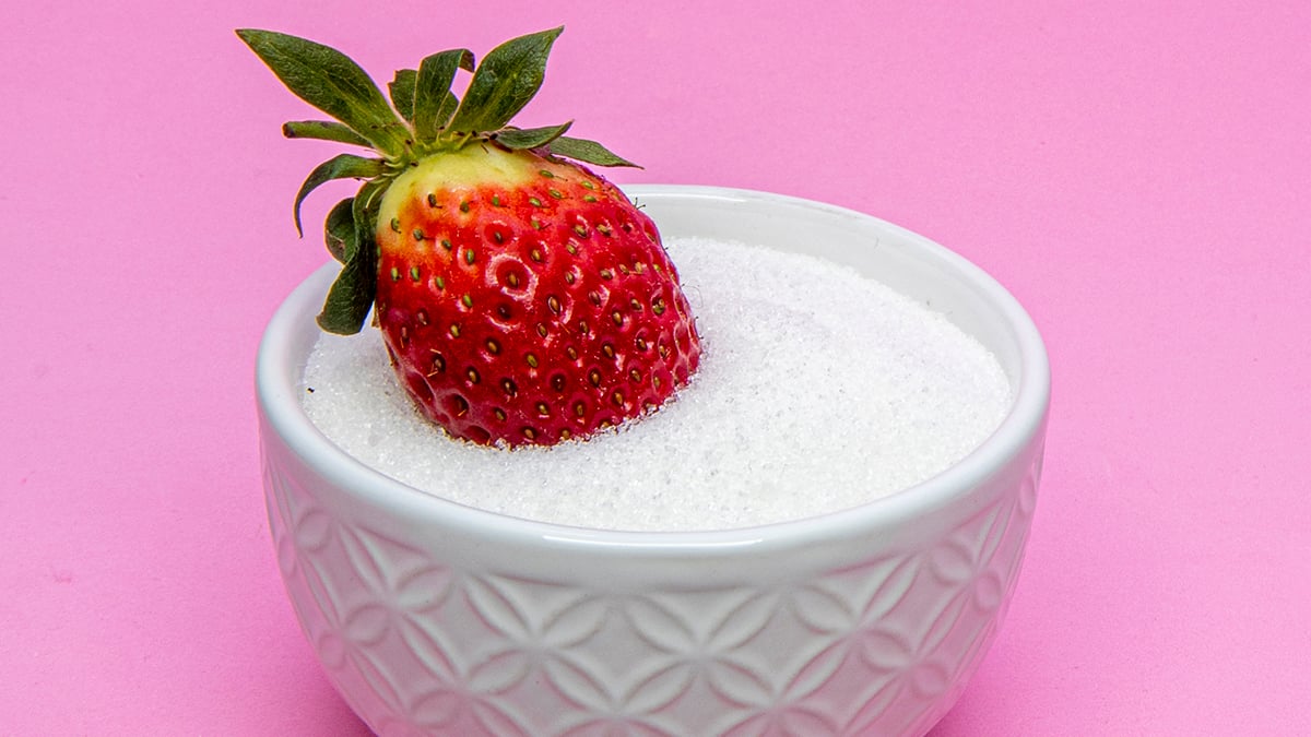 Scientists Uncover a Surprising Way Fructose May Promote Obesity