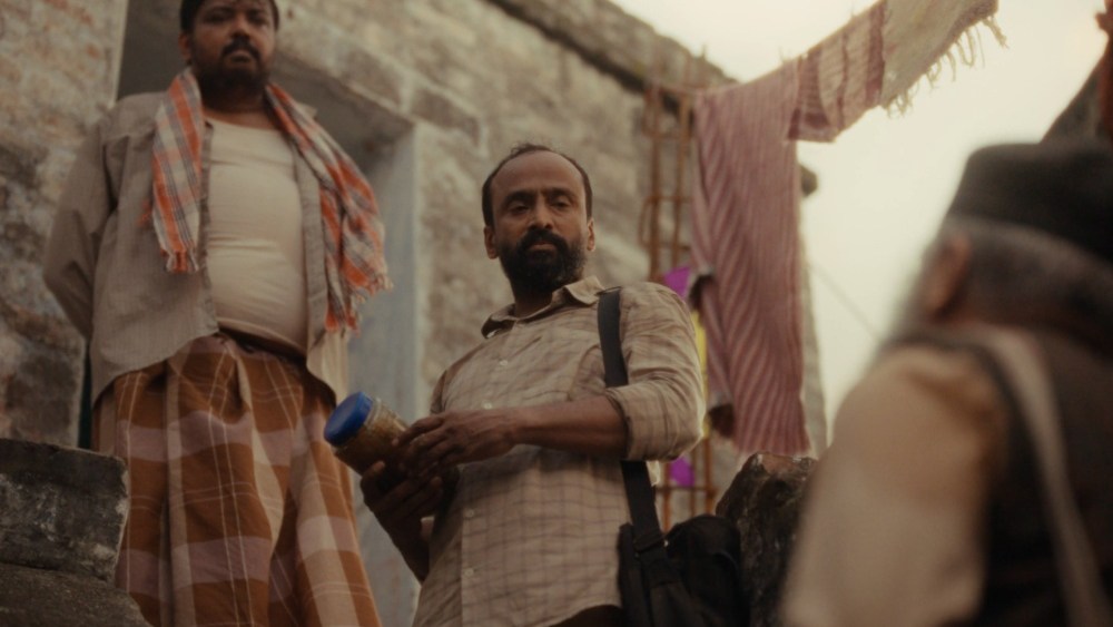 India’s Gubbara Launches Distribution Arm as ‘Termite’ Heads to Toronto (EXCLUSIVE)