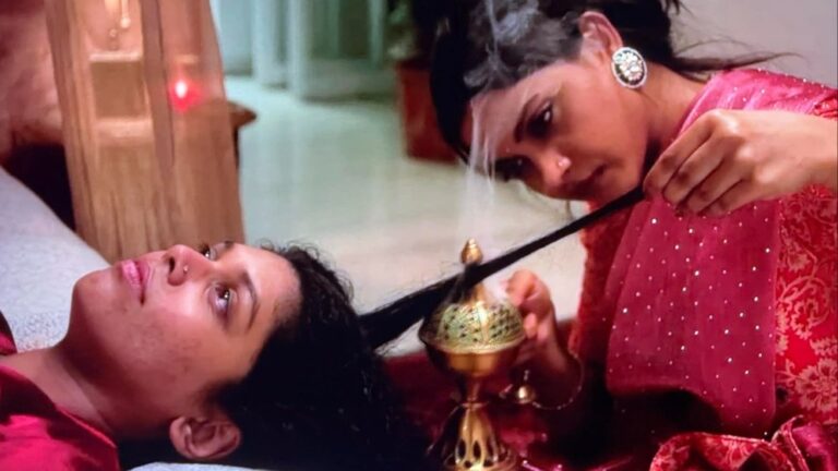 Prada Foundation Film Fund Chief Paolo Moretti on First-Year Journey That Helped  Spawn Rubaiyat Hossain’s Venice Horizons Entry ‘The Difficult Bride’