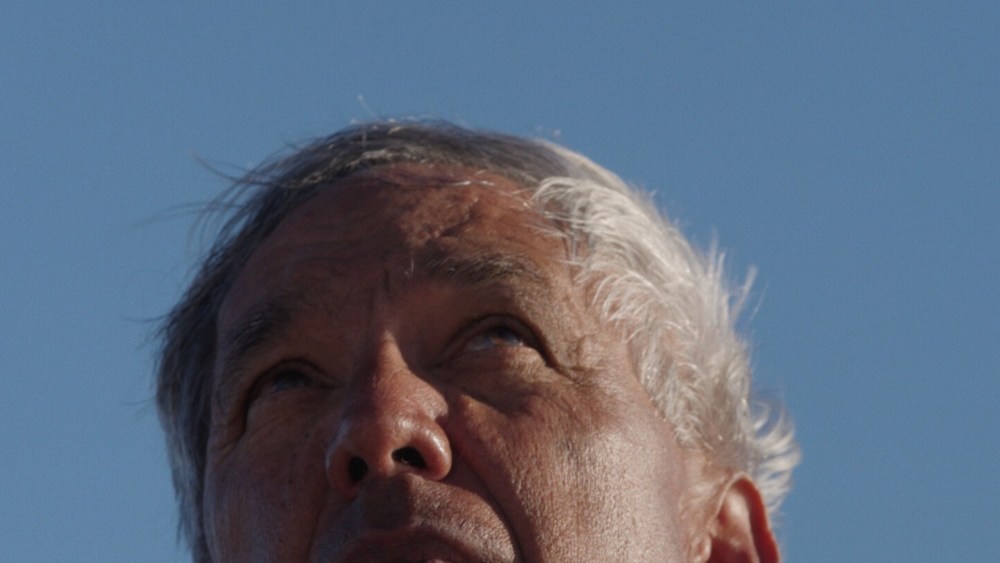 Hawai’i Film Festival to Open With ‘The Navigator,’ Names ‘Drifter’ as Centerpiece (EXCLUSIVE)