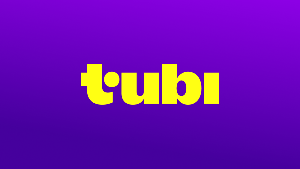 Tubi Sets Short-Form Horror Anthology Series ‘Bite Size Terror’ For Fall Release (EXCLUSIVE)