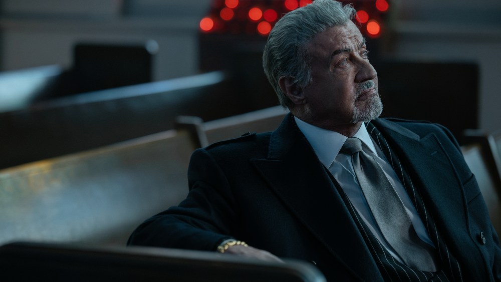 ‘Tulsa King’ Sets Season 4 Release Date, Drops Gun-Toting First Teaser