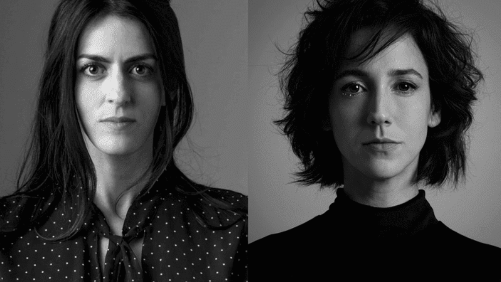 ‘The Nature of Invisible Things’ Director Rafaela Camelo Lines Up Luciana Paes and Sundance-Winner Camila Márdila For ‘The Favorite Daughter’ (EXCLUSIVE)