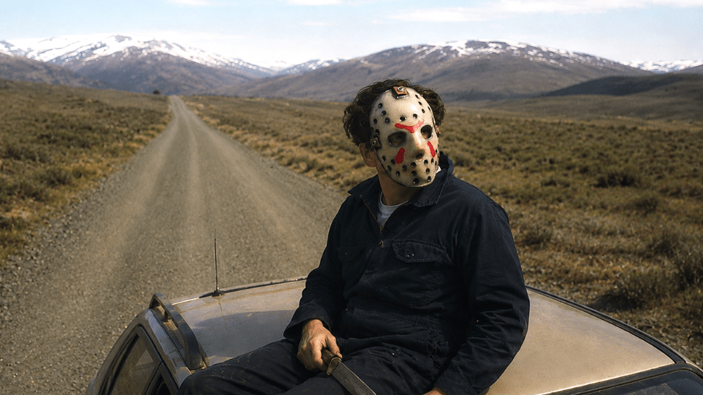 Rodrigo Moreno and Santiago Mitre AD Felipe Solari Yrigoyen Set to Make Directorial Debut With ‘The Amateurs’