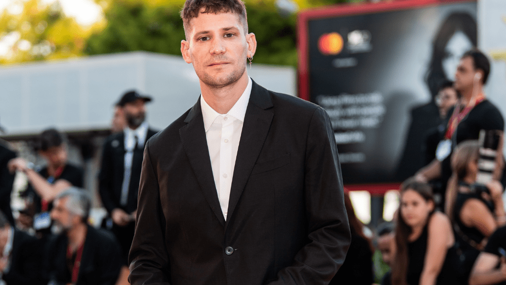 Édgar Ramírez and Nahuel Pérez Biscayart to Star in ‘Land of the Savages’ by Venice-Winning ‘Blanquita’ Director Fernando Guzzoni