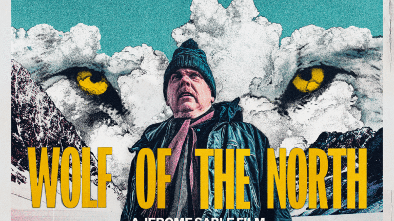 ‘Wolf of the North’ Snares Verve Ventures for North America Ahead of Toronto Market (EXCLUSIVE)