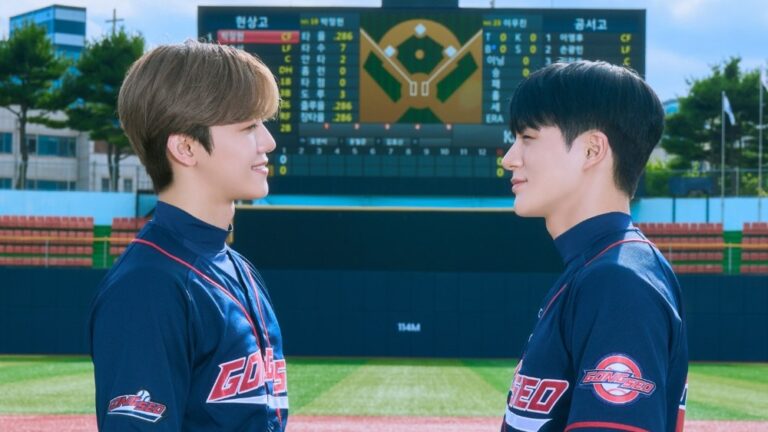 Fifty Fifty’s ‘After-School Exorcism Club,’ The Boyz’s ‘Wi-Fi Love in the Palace’ and NCT’s ‘Wind Up: The Movie’ Score New Asia Sales for Finecut