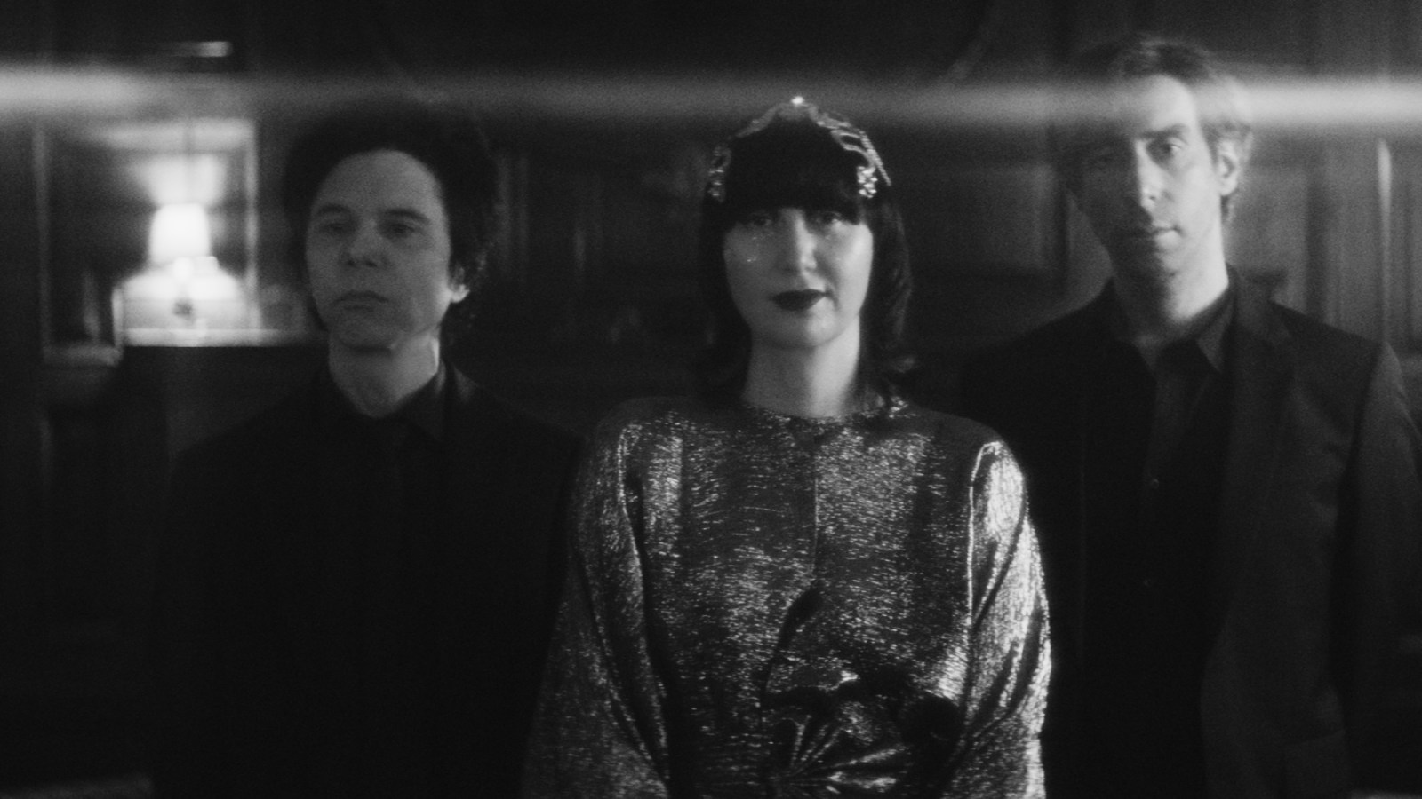 Yeah Yeah Yeahs Unveil Live Album Recorded at London’s Royal Albert Hall