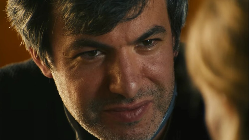 Nathan Fielder and Lance Oppenheim’s Elizabeth Holmes Doc ‘You Can See Everything’ Detonates the Oscar Race — and Has A24 Chasing a 90-Year Record