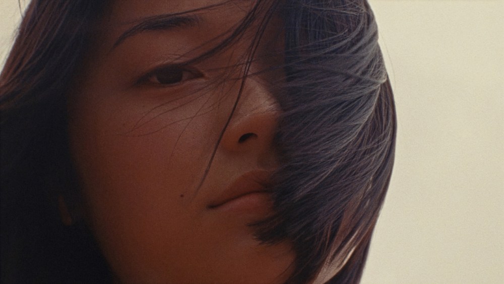Kogonada’s ‘Zi’ Sets Korean Distribution With Atnine Film Ahead of Busan Asian Premiere (EXCLUSIVE)