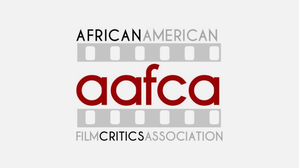 African American Film Critics Association Donates $25,000 to Black Film Hall of Fame – Film News in Brief