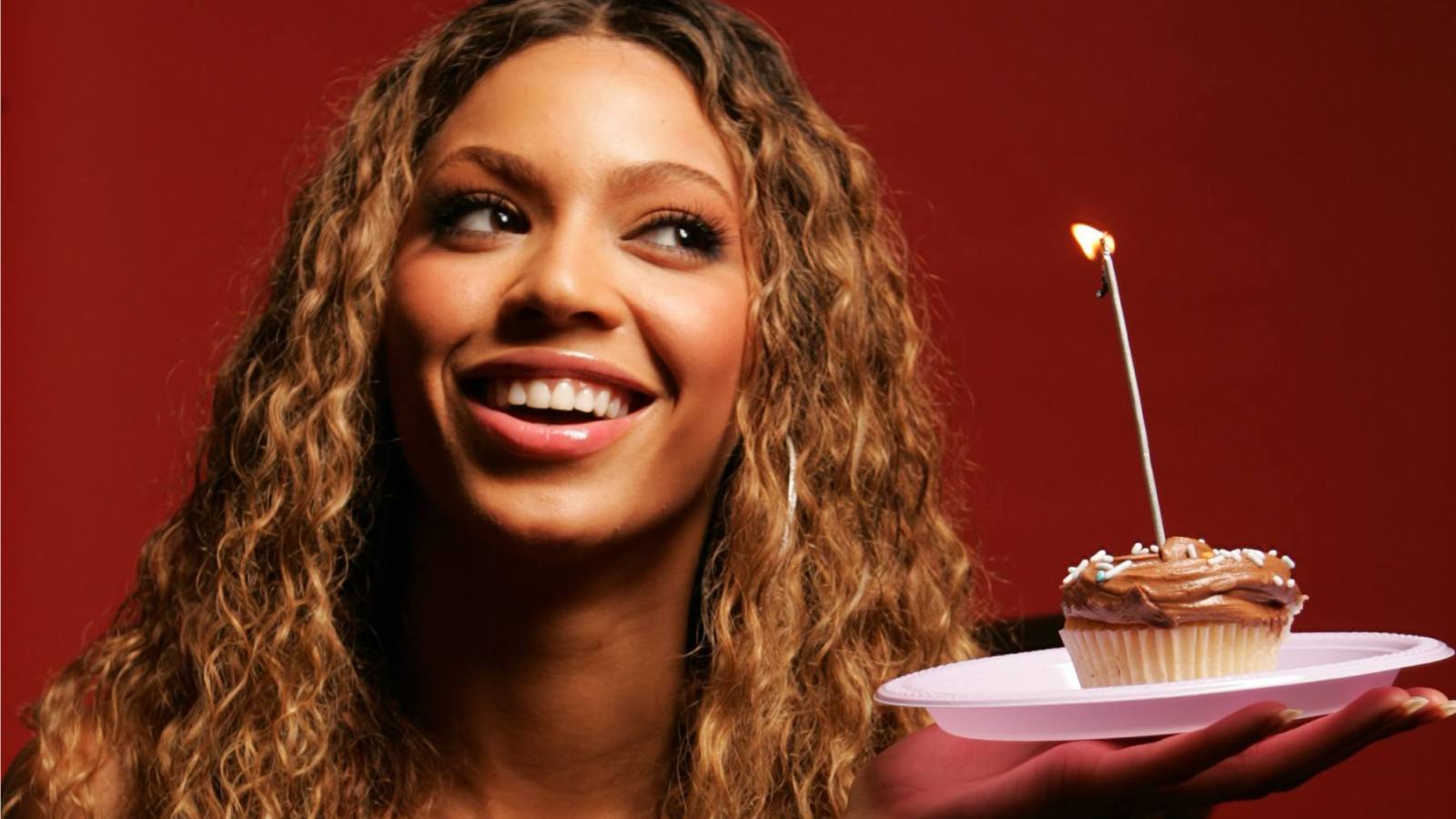 ‘B’Day’ at 20: Behind the Album That Helped Beyoncé Define Her Career