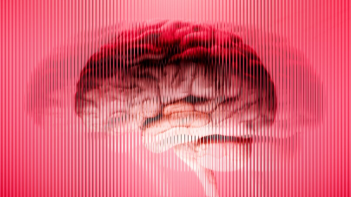 WHO Issues New Guidelines on How to Reduce Dementia Cases by 45%