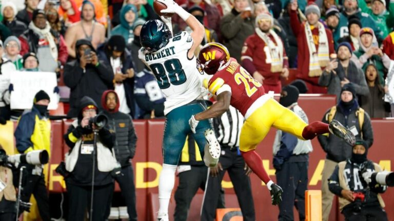 2026 Fantasy football draft prep: Veteran experts unveil rankings, draft strategy, tiers, best 150 picks