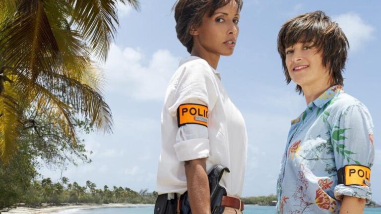 France TV Exports Plummet Amid Ad Decline, Broadcaster Budget Cuts, ‘Deteriorating Economic Environment’