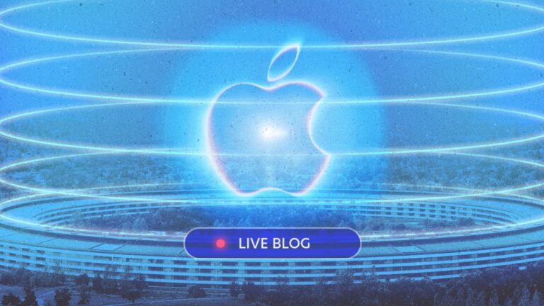 Apple Event 2026: Live updates on iPhone Duo, iPhone 18 Pro, and AirPods 5