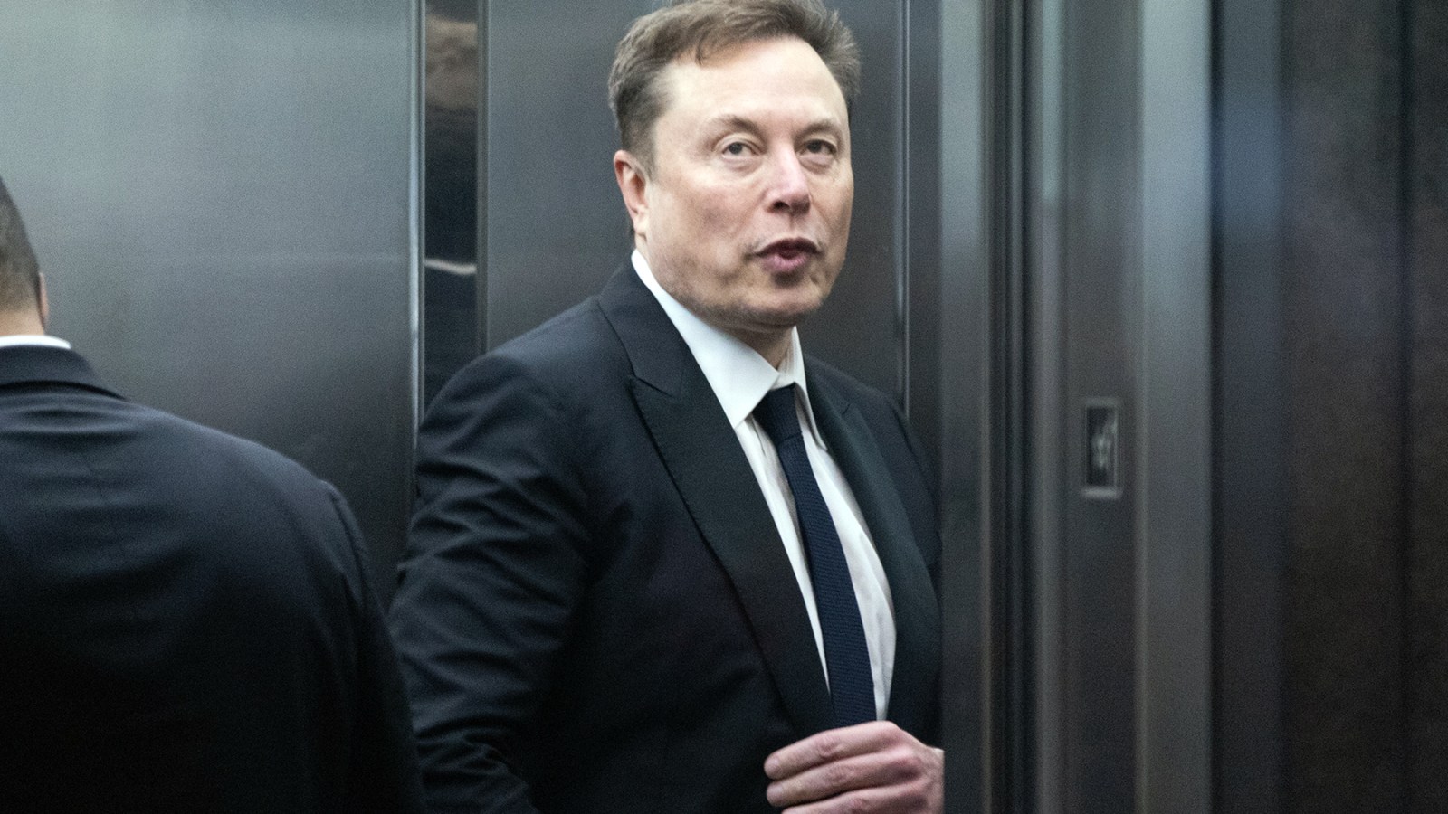 Elon Musk Rages Over Alex Gibney’s ‘Hit Piece’ Documentary ‘Musk’: ‘Horrible Human’