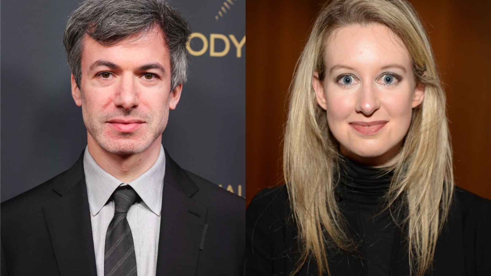 Nathan Fielder Focuses on Elizabeth Holmes in ‘You Can See Everything’ Documentary Trailer