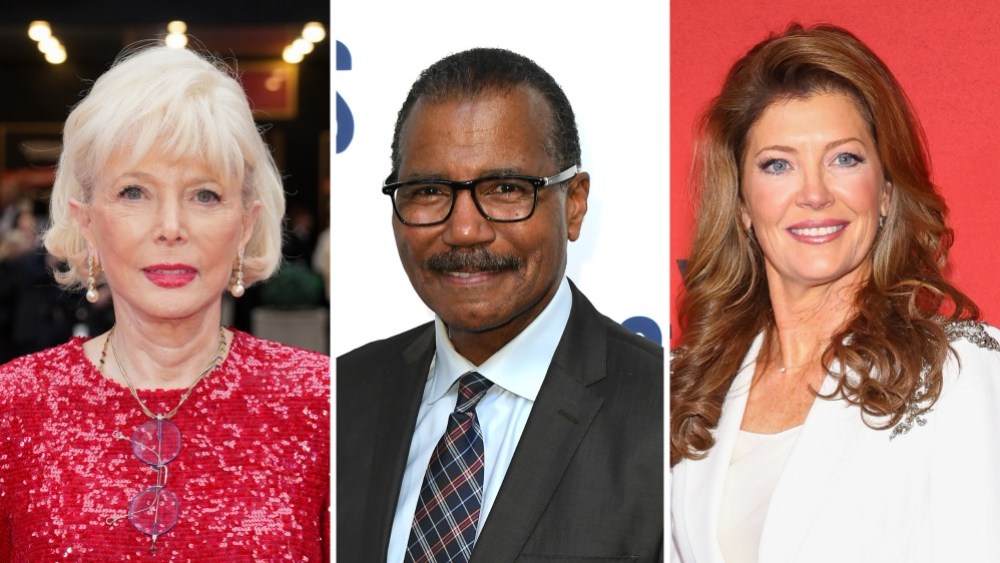 ‘60 Minutes’ Faces New Challenge After Off-Season Chaos: Getting Back on the Air