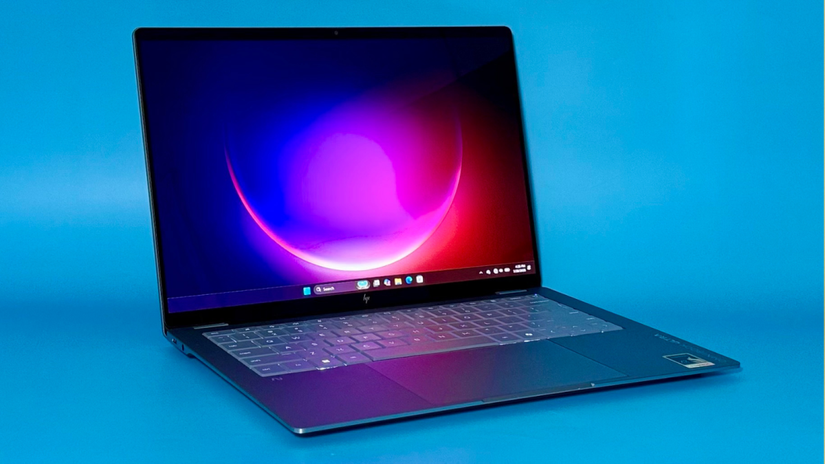 The 11 best Windows laptops to buy amid RAMageddon