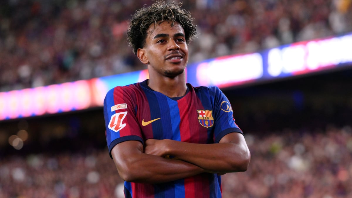 How to watch Valencia vs. Barcelona online for free