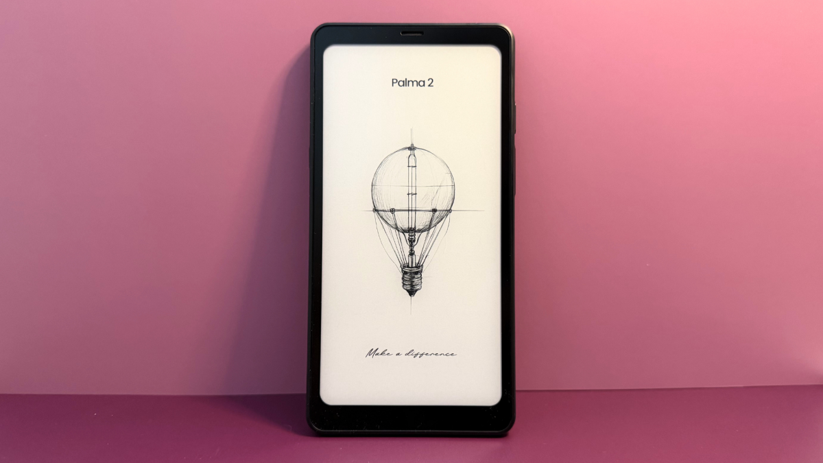 What is Boox? Meet the trendy e-readers that BookTok loves.