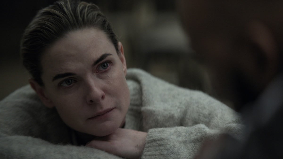 Silo showrunner Graham Yost teases what to expect from Season 4 — including one key characters fate