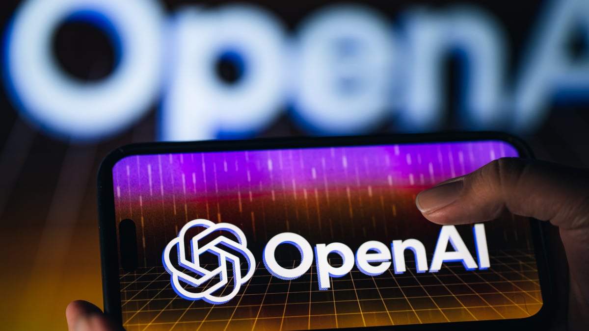 OpenAI Astra arrives soon, and the company is already promoting its critical risks