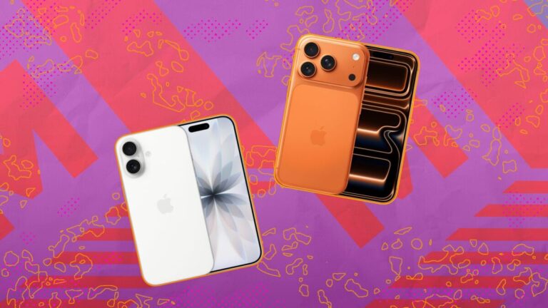 T-Mobile is giving away the Apple iPhone 17 for free — how to claim this weekend