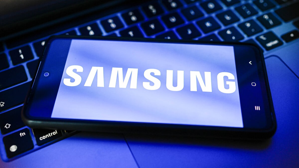 Locked out of your Samsung account? Some deactivated users think they know why.