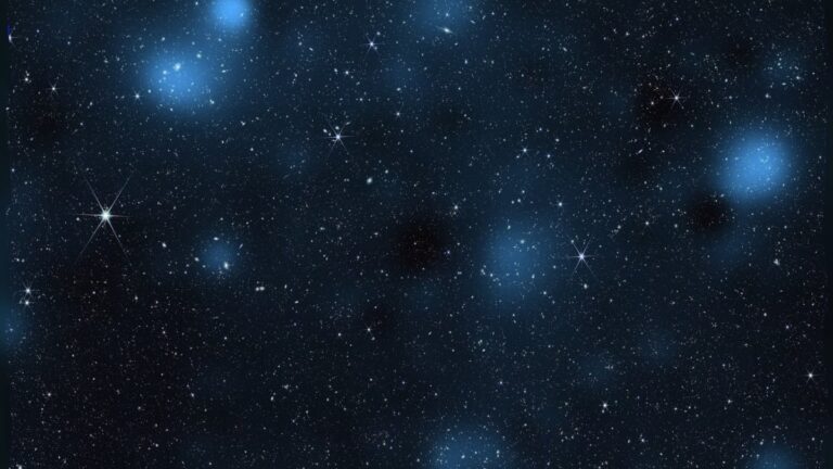 What one tiny signal can and cant tell us about dark matter