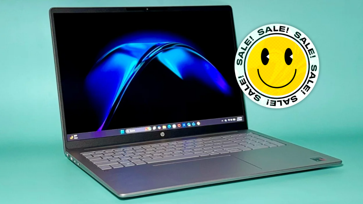 We hand-picked the 9 best Labor Day laptop deals to beat RAMageddon