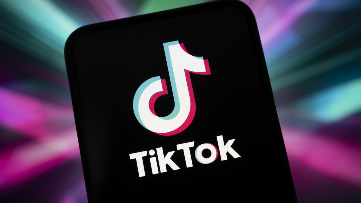 TikTok is bringing voice notes to the comment section