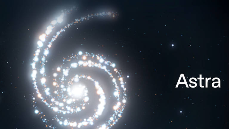 OpenAI officially launches GPT-6 Astra, a boundary-breaking new model