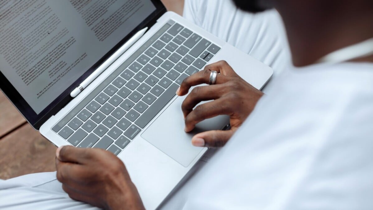 This limited-time deal gets you Microsoft Office 2024 for $50