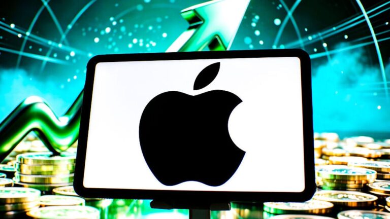 3 last-minute Apple iPhone 18 event rumors