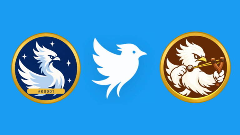 Operation Bluebird loses bid to re-claim Twitter title