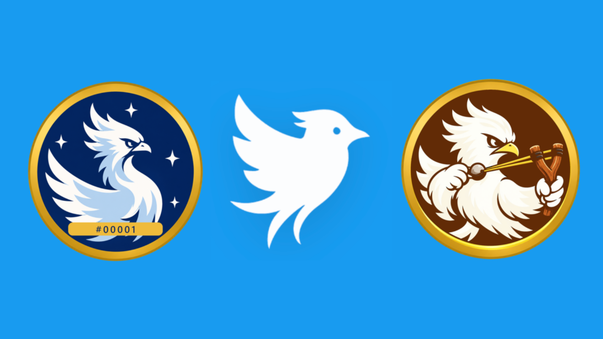 Operation Bluebird loses bid to re-claim Twitter title