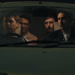 Netflix announces new The Inbetweeners 3 movie with 40 second teaser