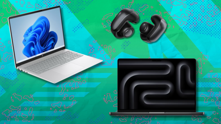 Best Labor Day Costco deals: Shop Dell laptops, Bose headphones, Apple iPads, and more