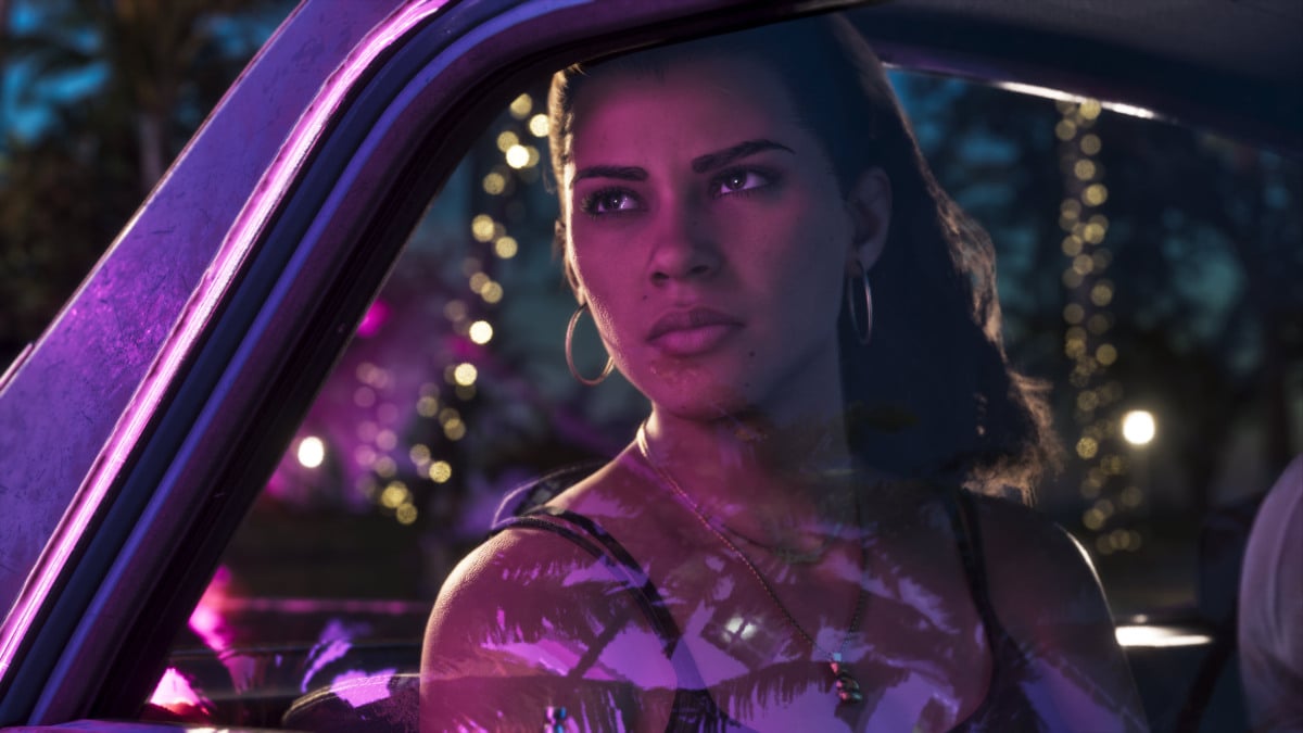 Officials want to turn Miami into Vice City for GTA 6. Police disagree.