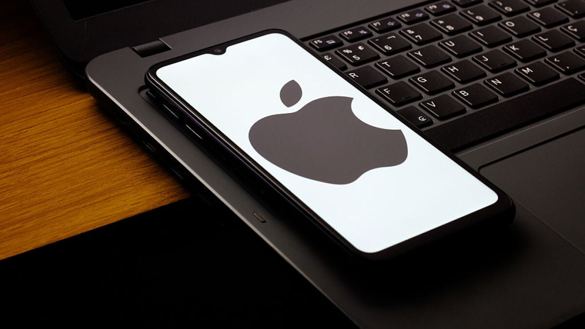 Every rumored name for the foldable iPhone, as the Duo enters the chat