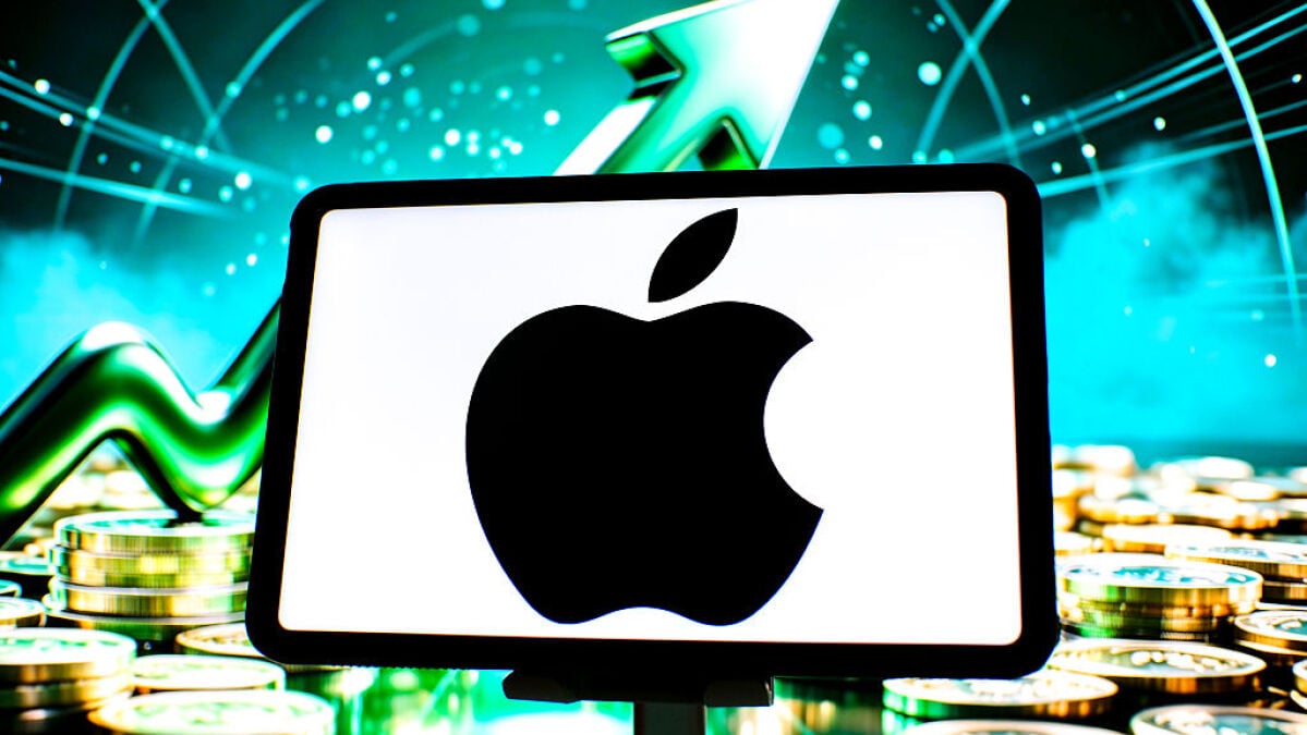 6 last-minute Apple event rumors: iPhone price hikes, AirPods with cameras