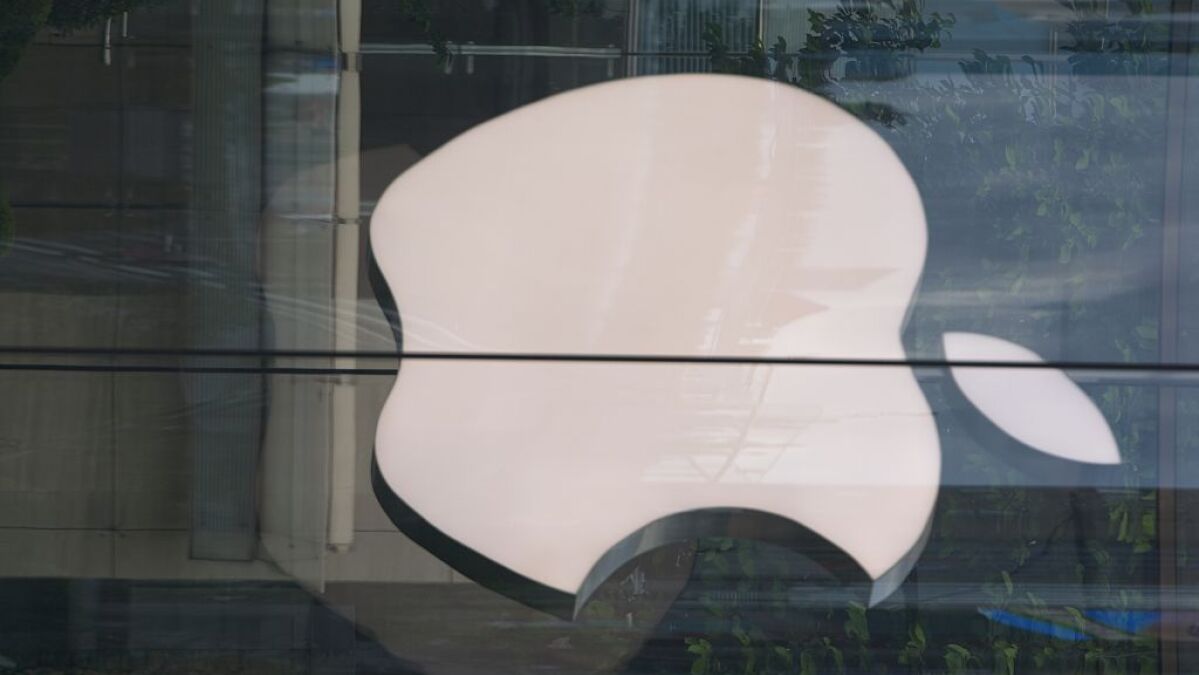 iPhone 18 Pro and Duo colors reportedly revealed